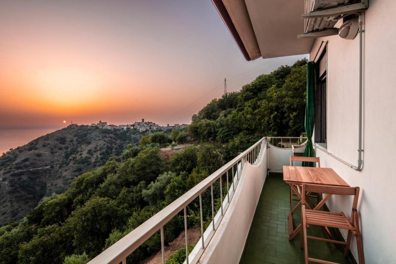 Holiday home La Valle Di Hermes